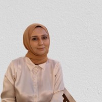 Fatma Barut