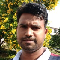 Ved Prakash