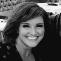 Rachel Atkins