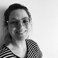 Fernanda Ithurburu