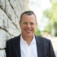 Kenneth Heldman