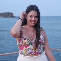 Lara Sobrino Gregorio
