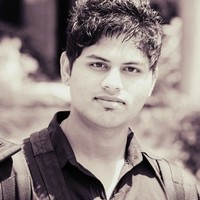 Abhinay Kumar