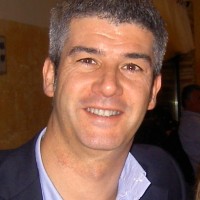 Massimiliano Carpegna