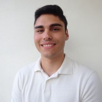 André Costa