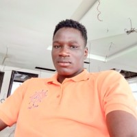 Majid Bashiru