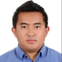 Dev Thapa
