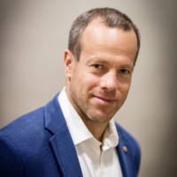 Jan Kovalovský