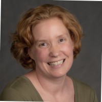 Heather Trimarchi