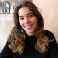Allegra Mulas