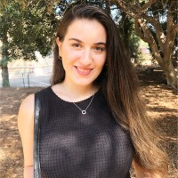 Rotem Aviram