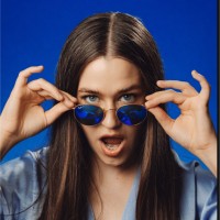 Hannah Garrett