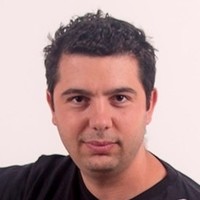 Cristian Emanuel Guglielmo