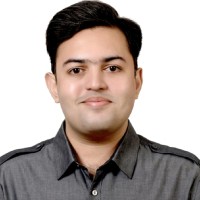 Ali Siddiqui
