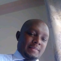 Agaba David