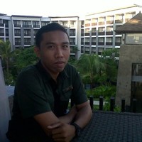 Suta A.