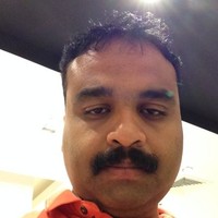 Liju s valadiyil Valadiyil