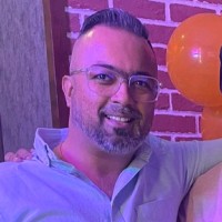 Mahesh Ahuja