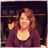 Shari Matthews Huizar