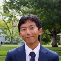 Tenzin Tsering