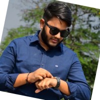 Yash Aggarwal