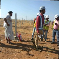Venu Babu