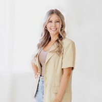 Mackenzie Campbell