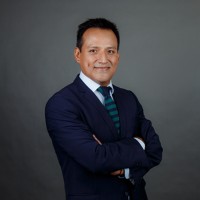 Rainer Carrillo