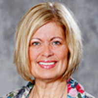 Patricia Clark