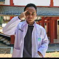 Muhammad Rizki Ramadhan