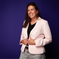 Suzan Samson - Schrijvers