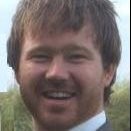 Adam Shields