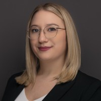 Elizabeth Rubenstein