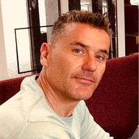 William Altmüller