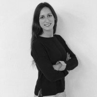 Mar Pérez P-Hickman