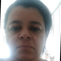 Aline Gomes De Lima Santos