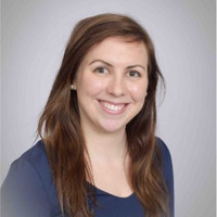 Erica Simonson, Ladc, Cpp