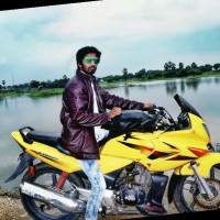 Sunny Sidhu