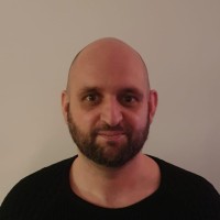 Peter Raaymakers