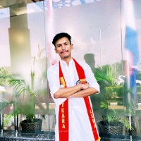 Sahil Kumar
