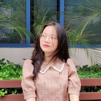 Phạm Huyền