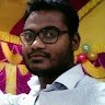 Mansoor Alam