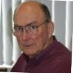 Roderick Edwards