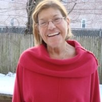 Norah Montalbano