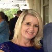 Rhonda Bell
