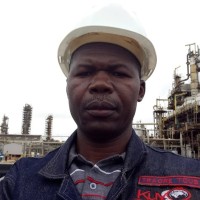 Touba Traore