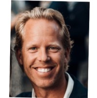 Claes Nilsson