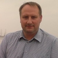 Łukasz Tamulewicz
