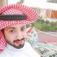 Mohammed Alazmi