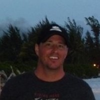 Ryan Scott